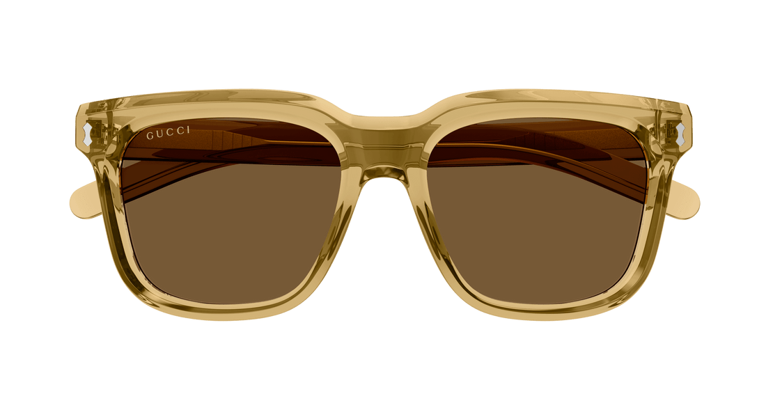 Translation missing: es.seo.product.type.gafas-de-sol gucci gg1523s 004 masculino talla 53mm - Translation missing: es.seo.product.alt.imagen-secundaria
