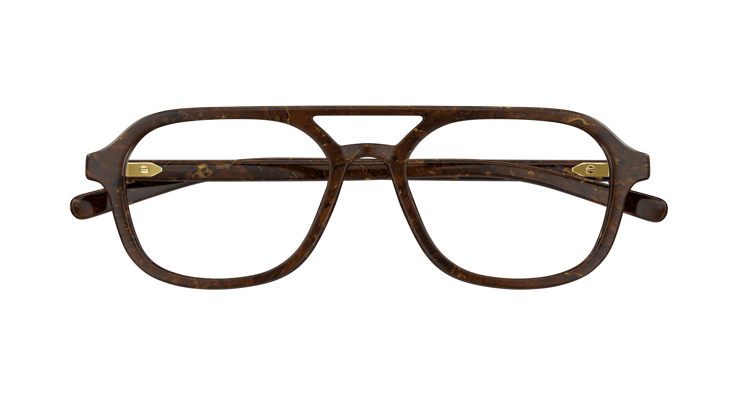 GUCCI GG1673O 003 53