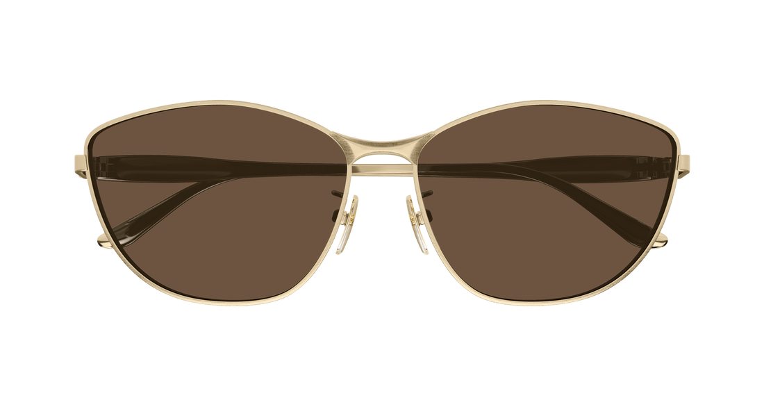 BALENCIAGA BB0358SK 003 62