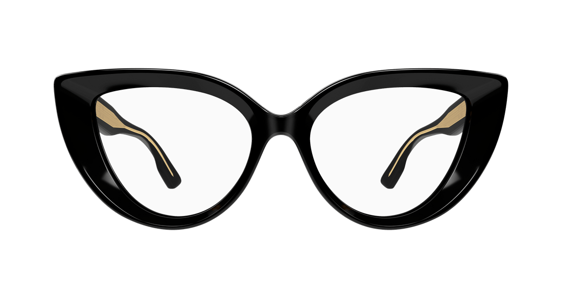 Translation missing: es.seo.product.type.gafas-graduadas gucci gg1530o 001 femenino talla 52mm - Translation missing: es.seo.product.alt.imagen-secundaria