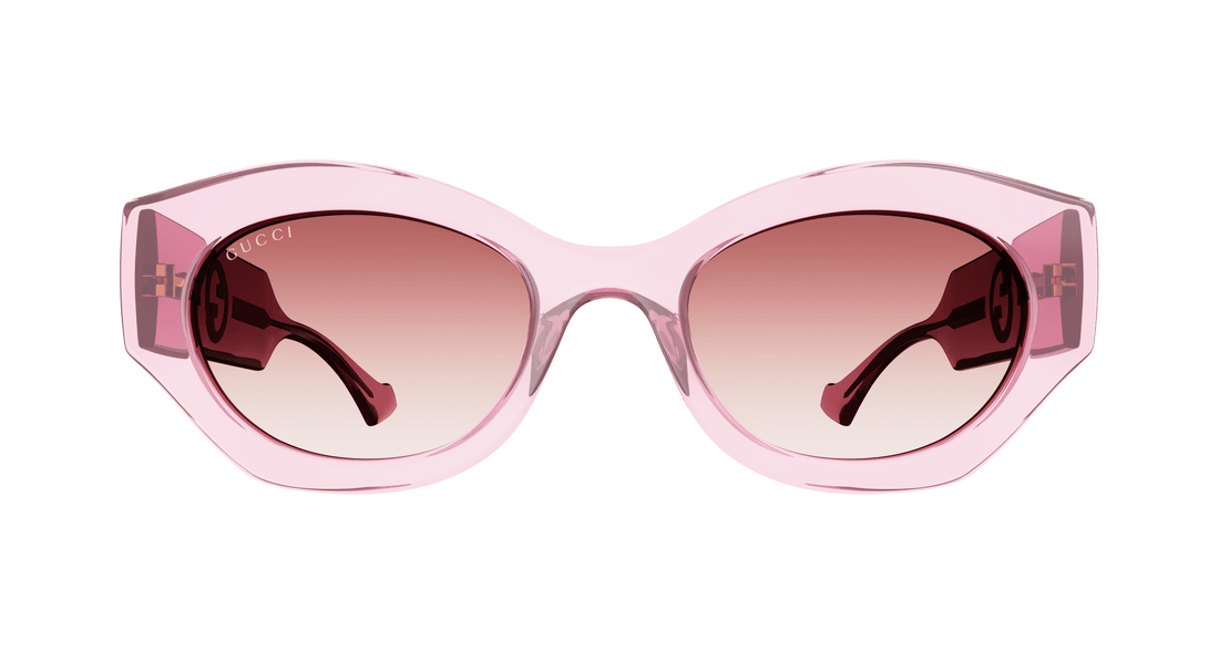 Translation missing: es.seo.product.type.gafas-de-sol gucci gg1553s 003 femenino talla 52mm - Translation missing: es.seo.product.alt.imagen-secundaria