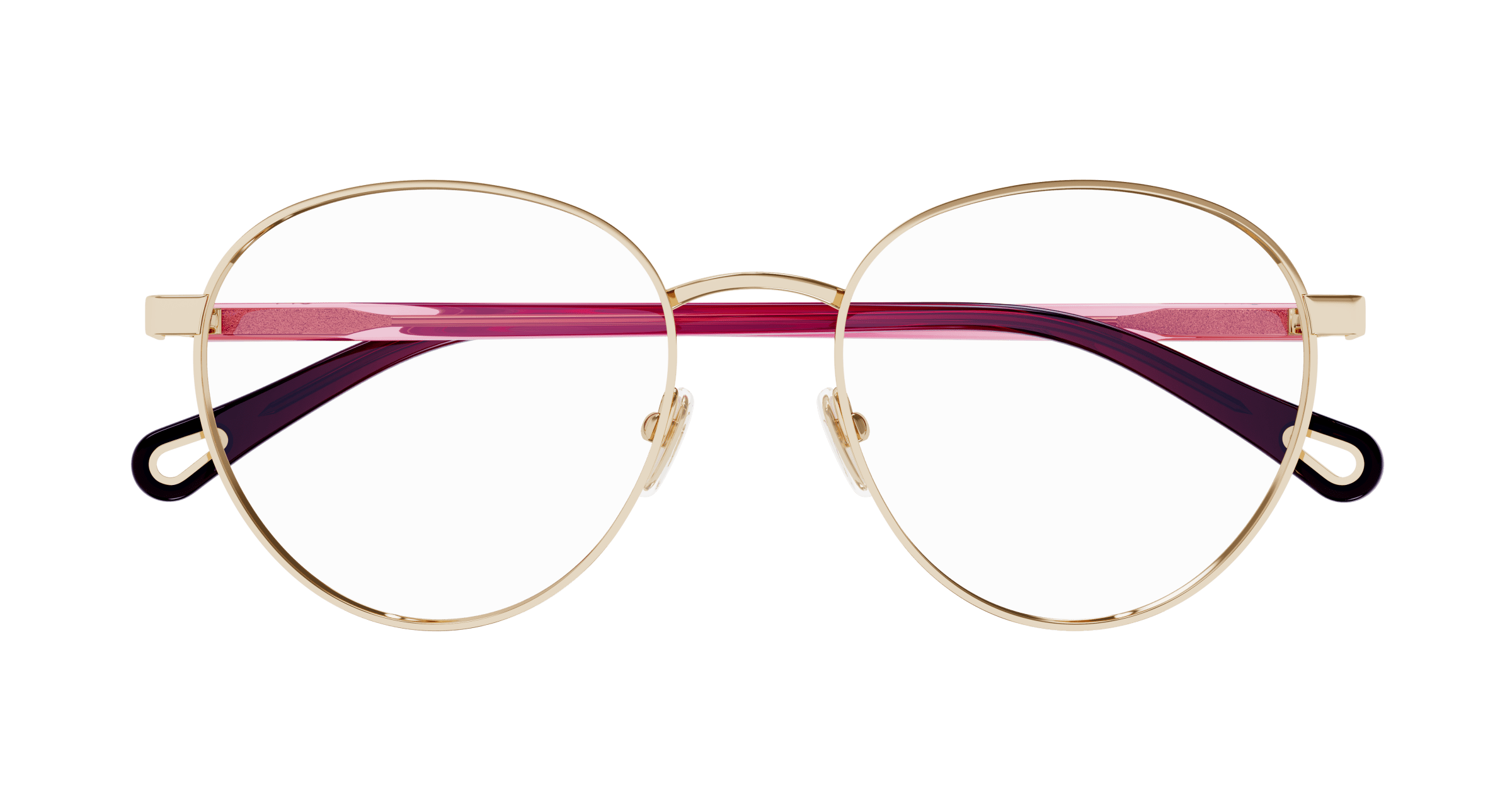 CHLOÉ CH0269O 002 53