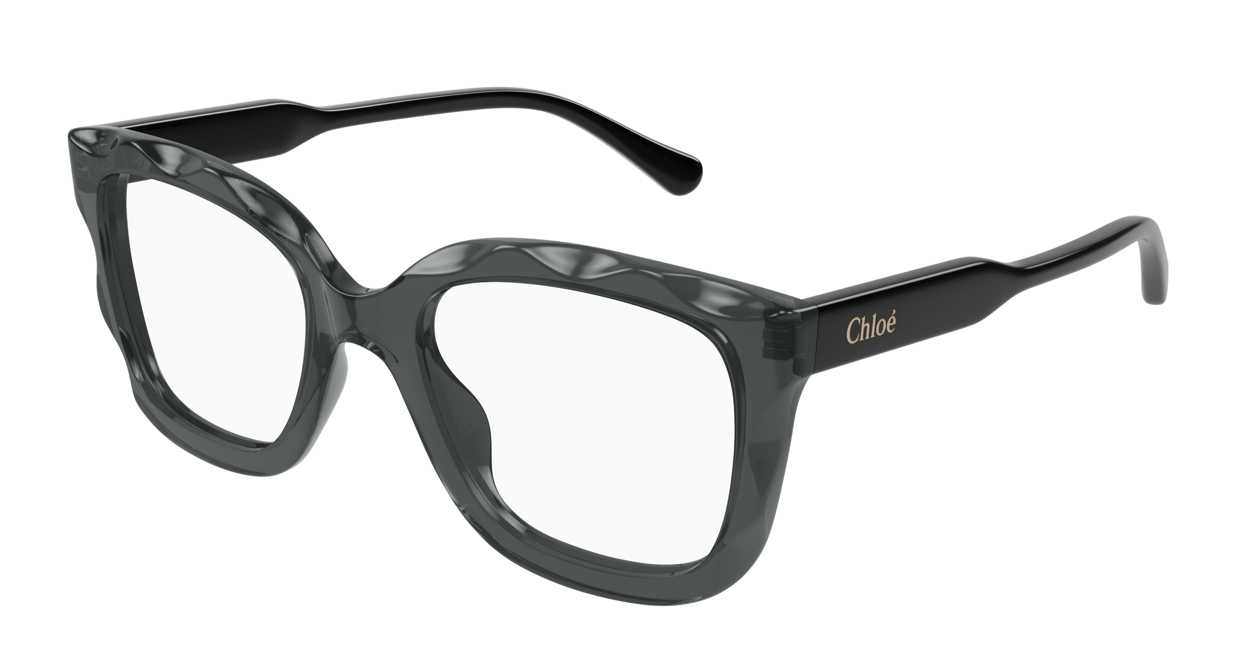 CHLOÉ CH0229O 001 52