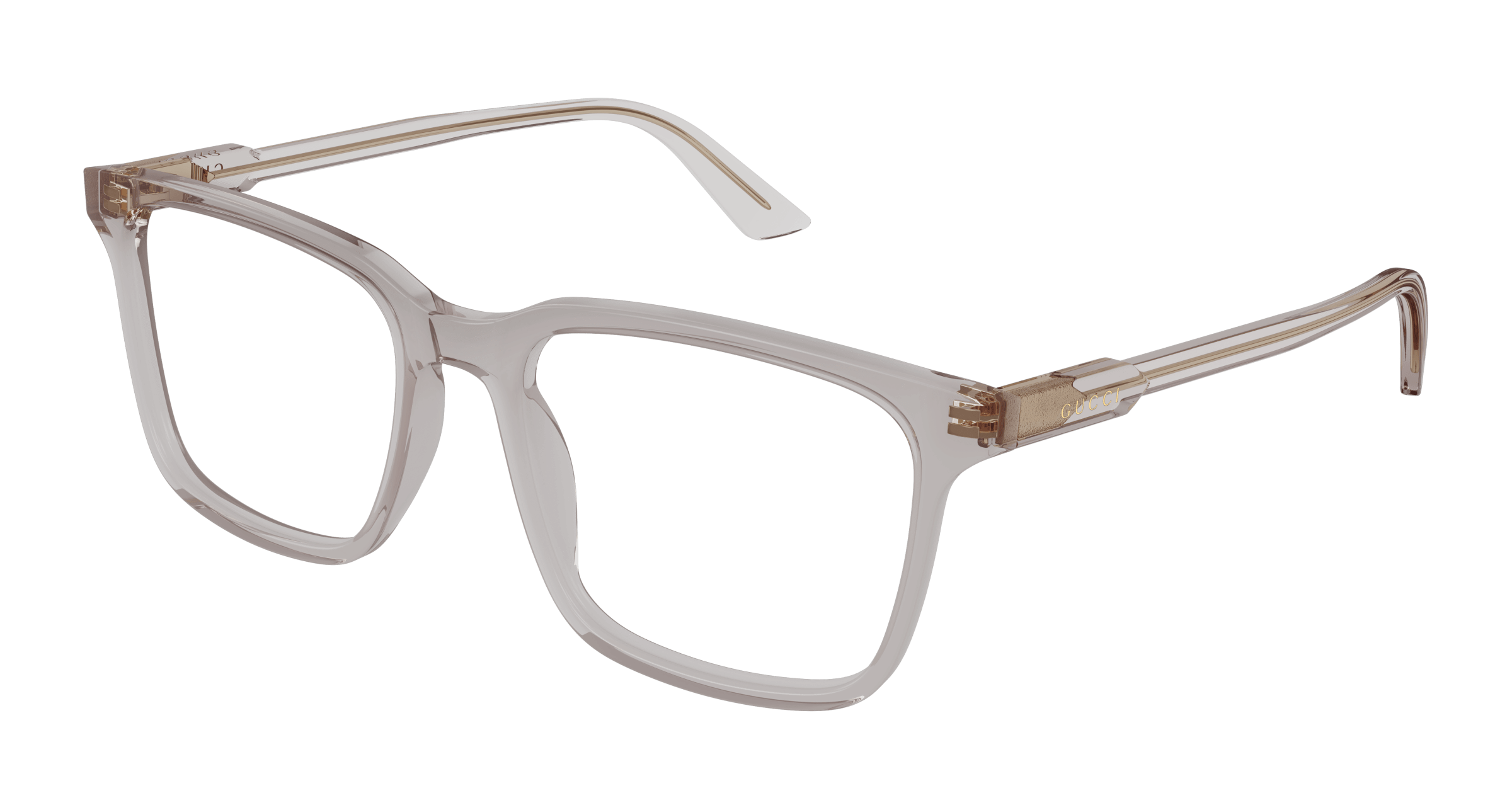 GUCCI GG1120O 007 55