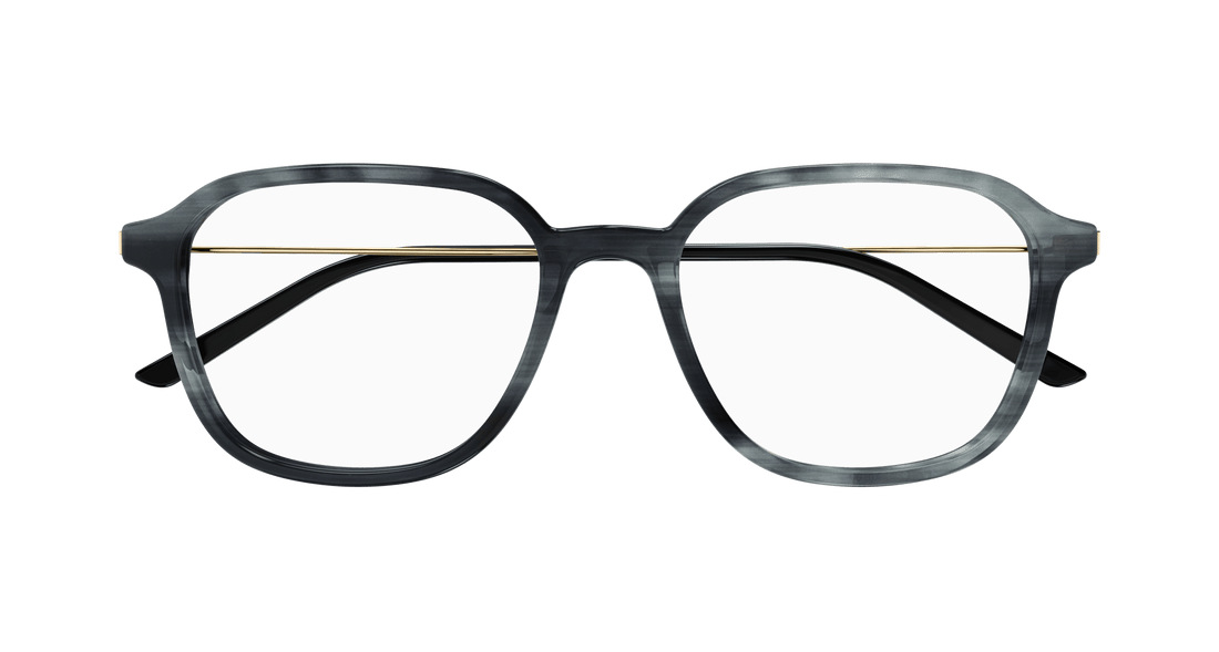 Translation missing: es.seo.product.type.gafas-graduadas gucci gg1576o 003 masculino talla 52mm - Translation missing: es.seo.product.alt.imagen-secundaria