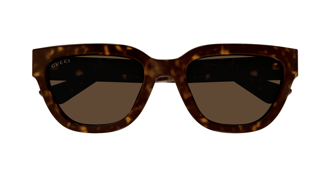 Translation missing: es.seo.product.type.gafas-de-sol gucci gg1578s 002 femenino talla 54mm - Translation missing: es.seo.product.alt.imagen-secundaria