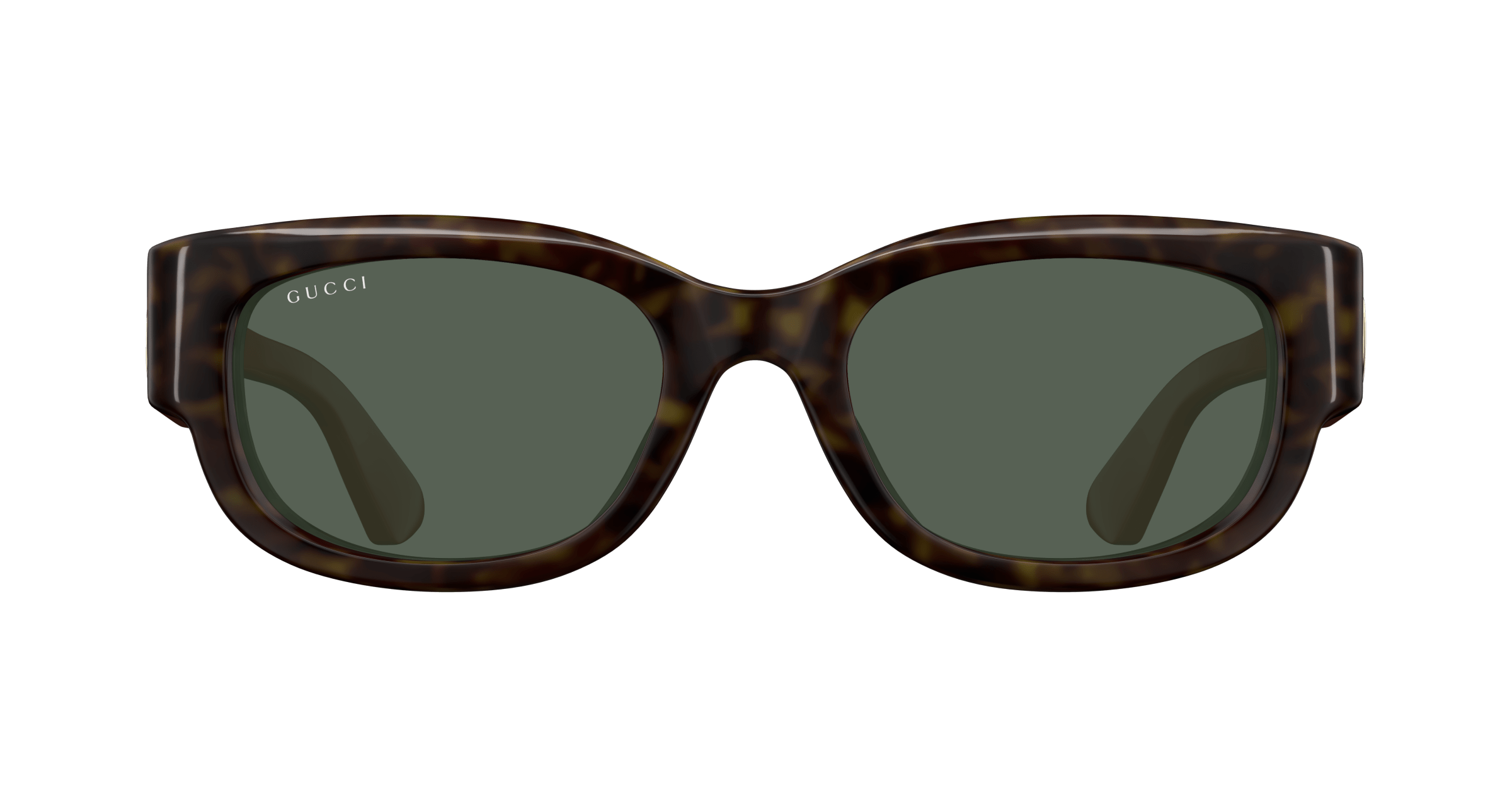 GUCCI GG1667SK 002 54