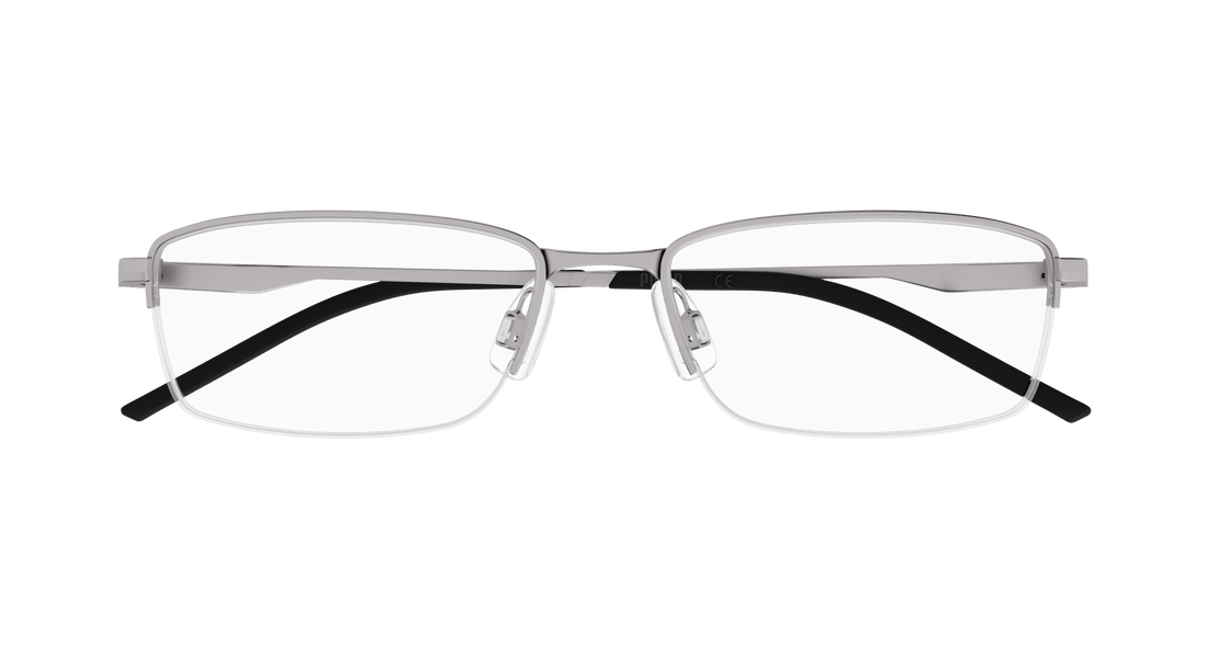 Translation missing: es.seo.product.type.gafas-graduadas puma pu0448o 002 masculino talla 54mm - Translation missing: es.seo.product.alt.imagen-secundaria