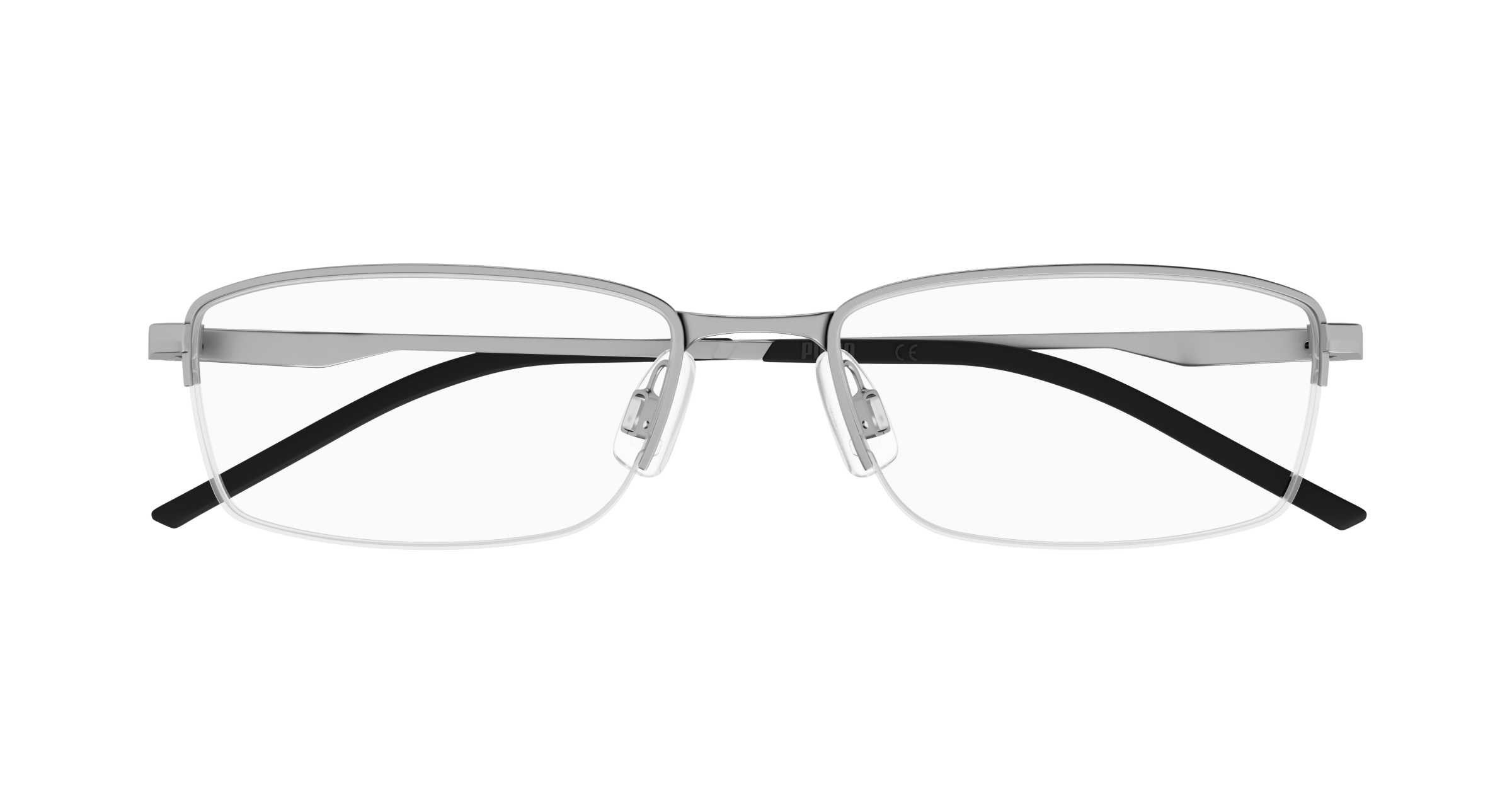 PUMA PU0448O 002 54