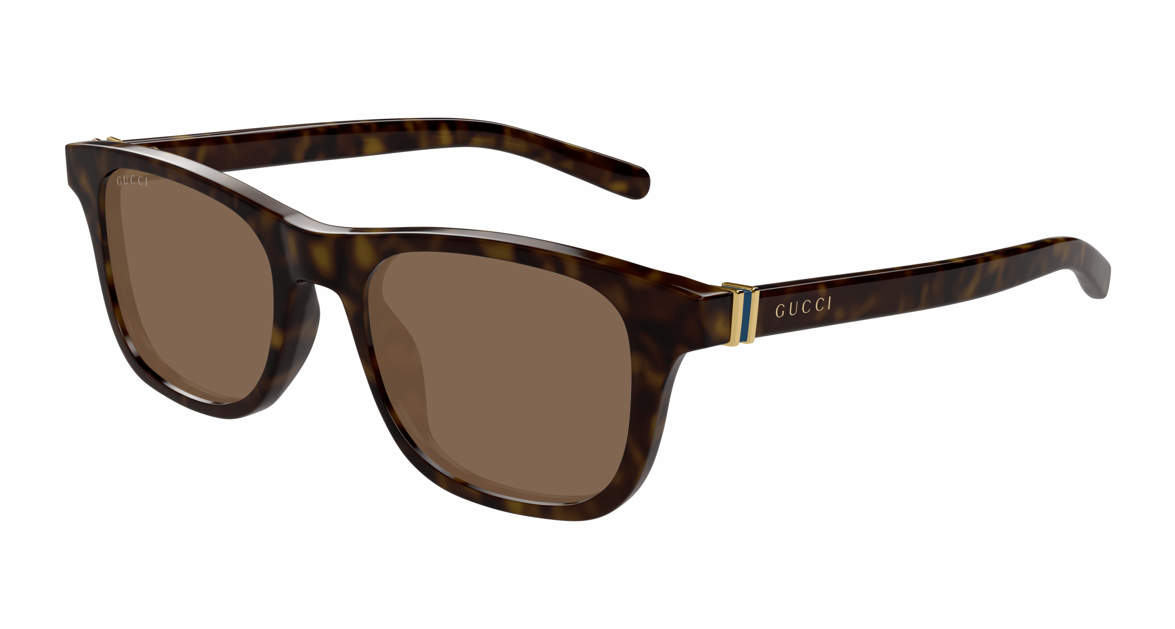 GUCCI GG1671S 002 51