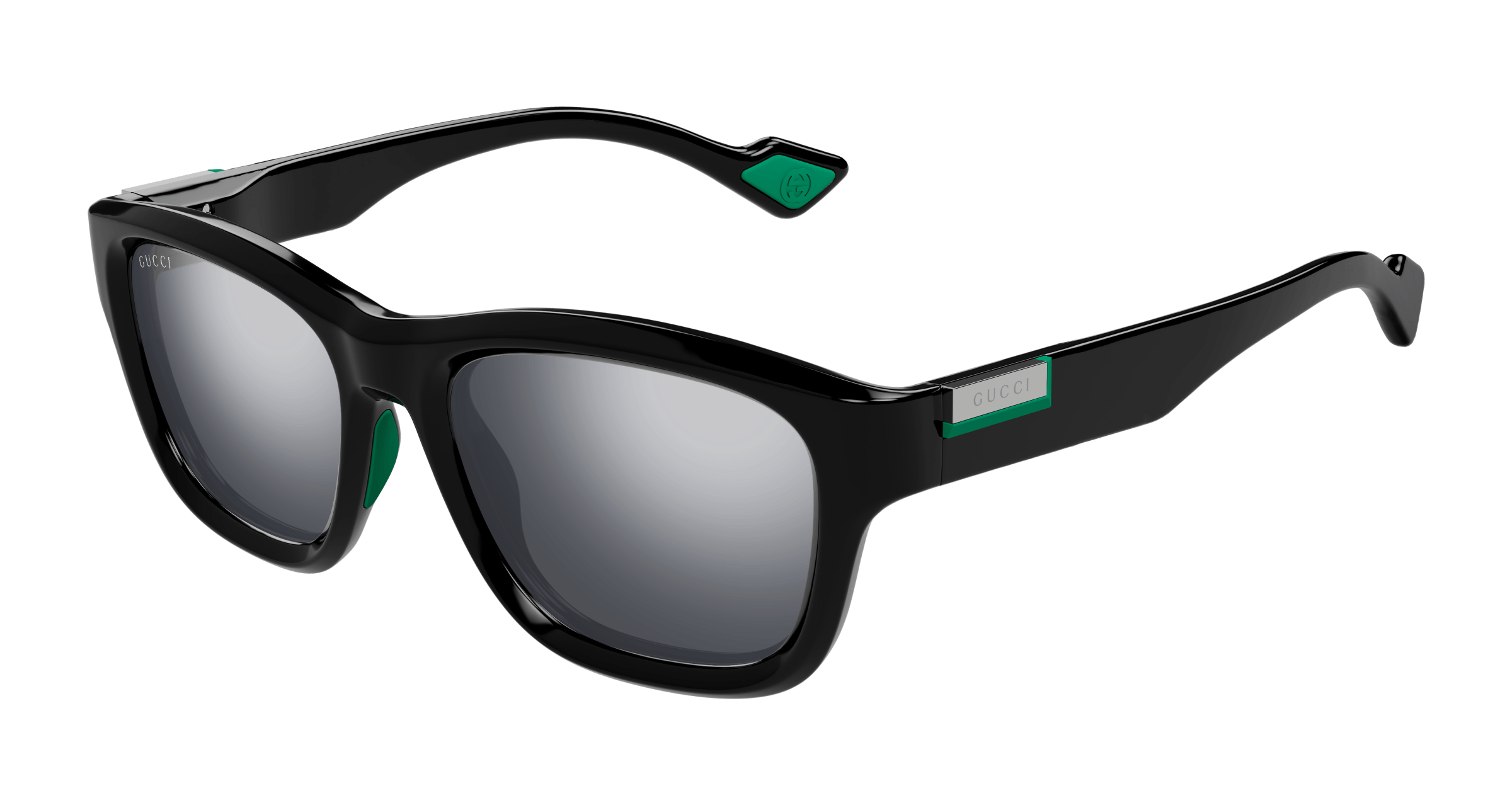 GUCCI GG1630S 001 54