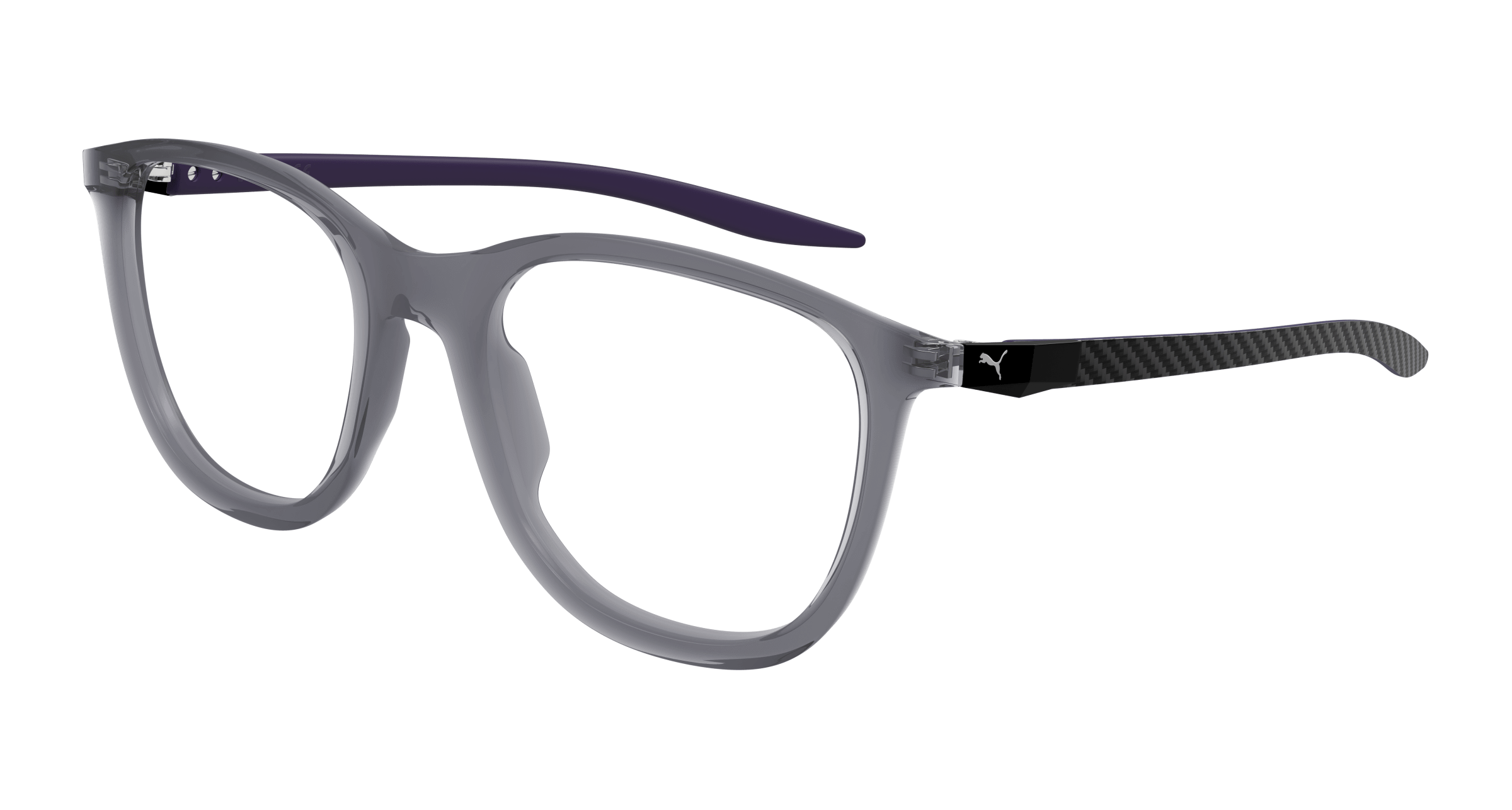 PUMA PU0458O 003 54