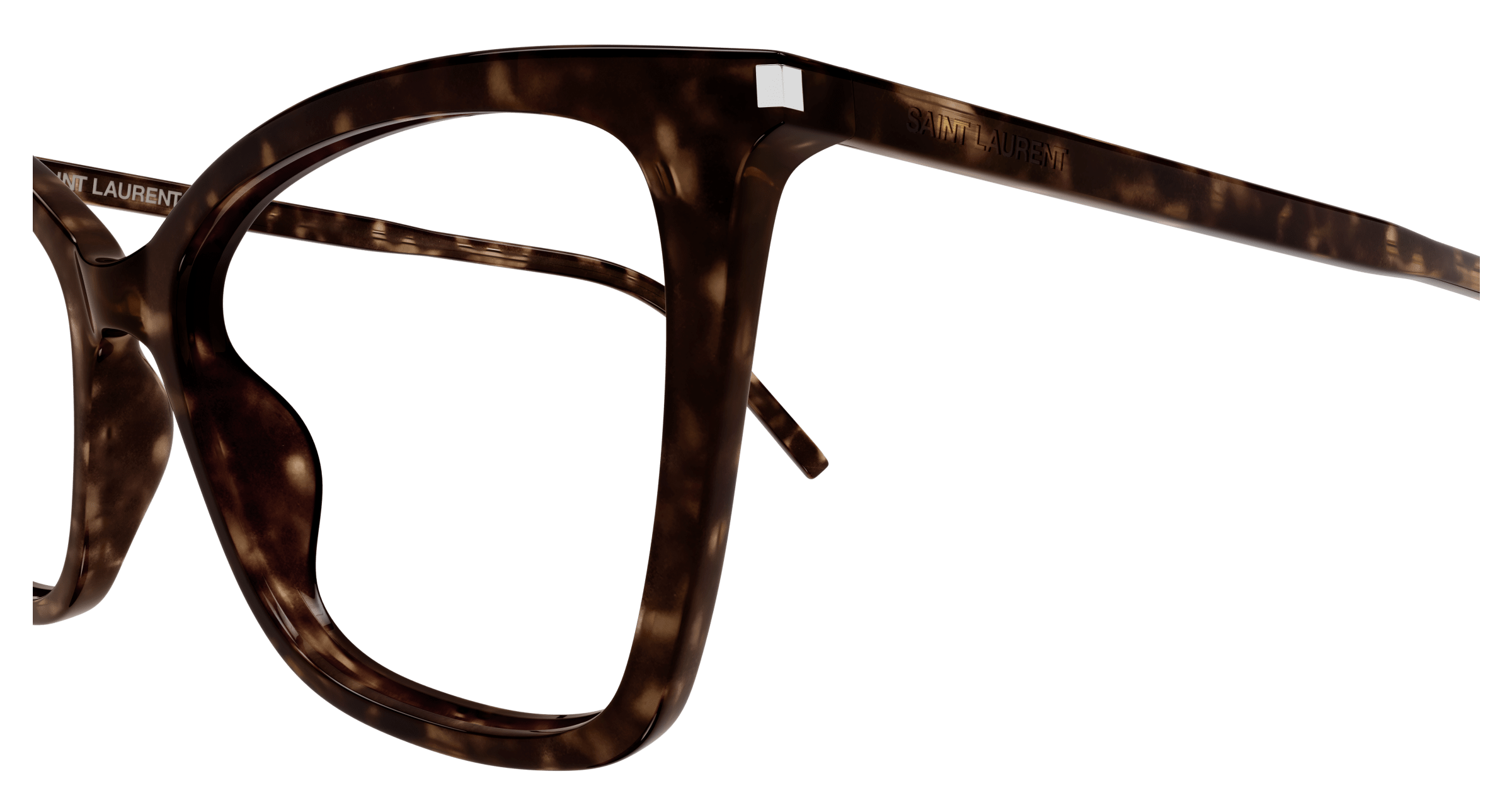 SAINT LAURENT SL 386 016 55