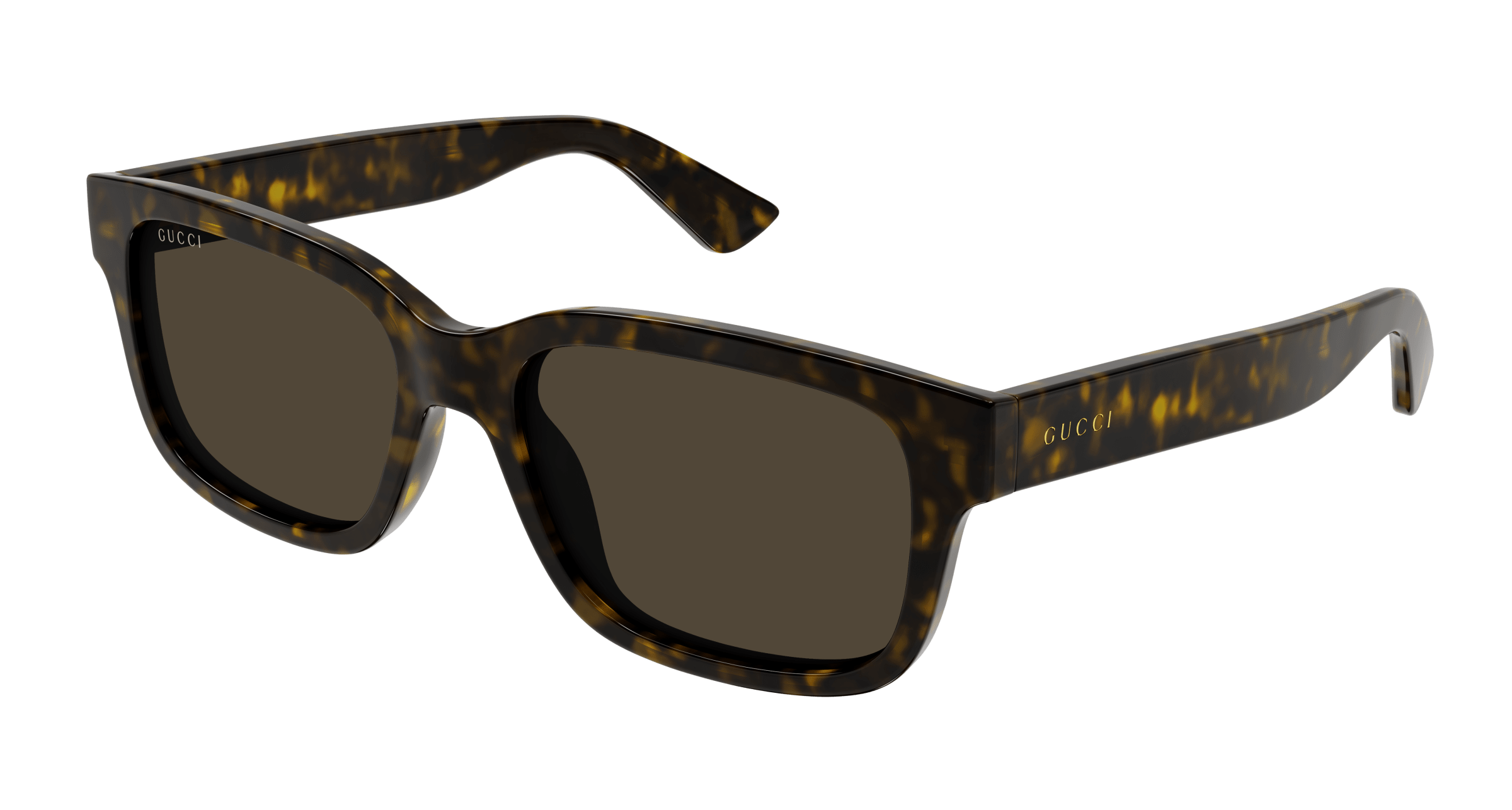 GUCCI GG1583S 002 56
