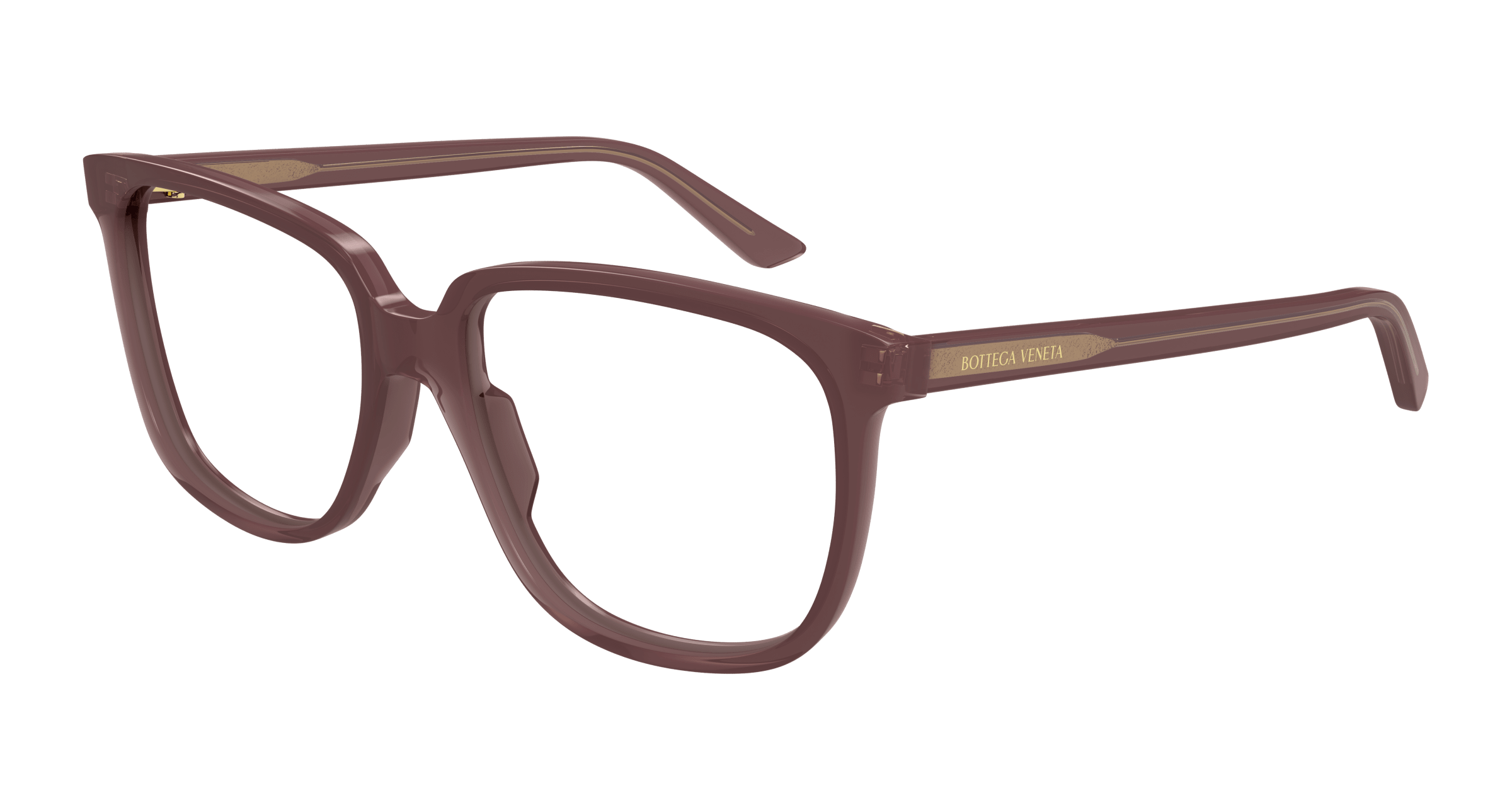 Bottega Veneta BV1315O 005 56