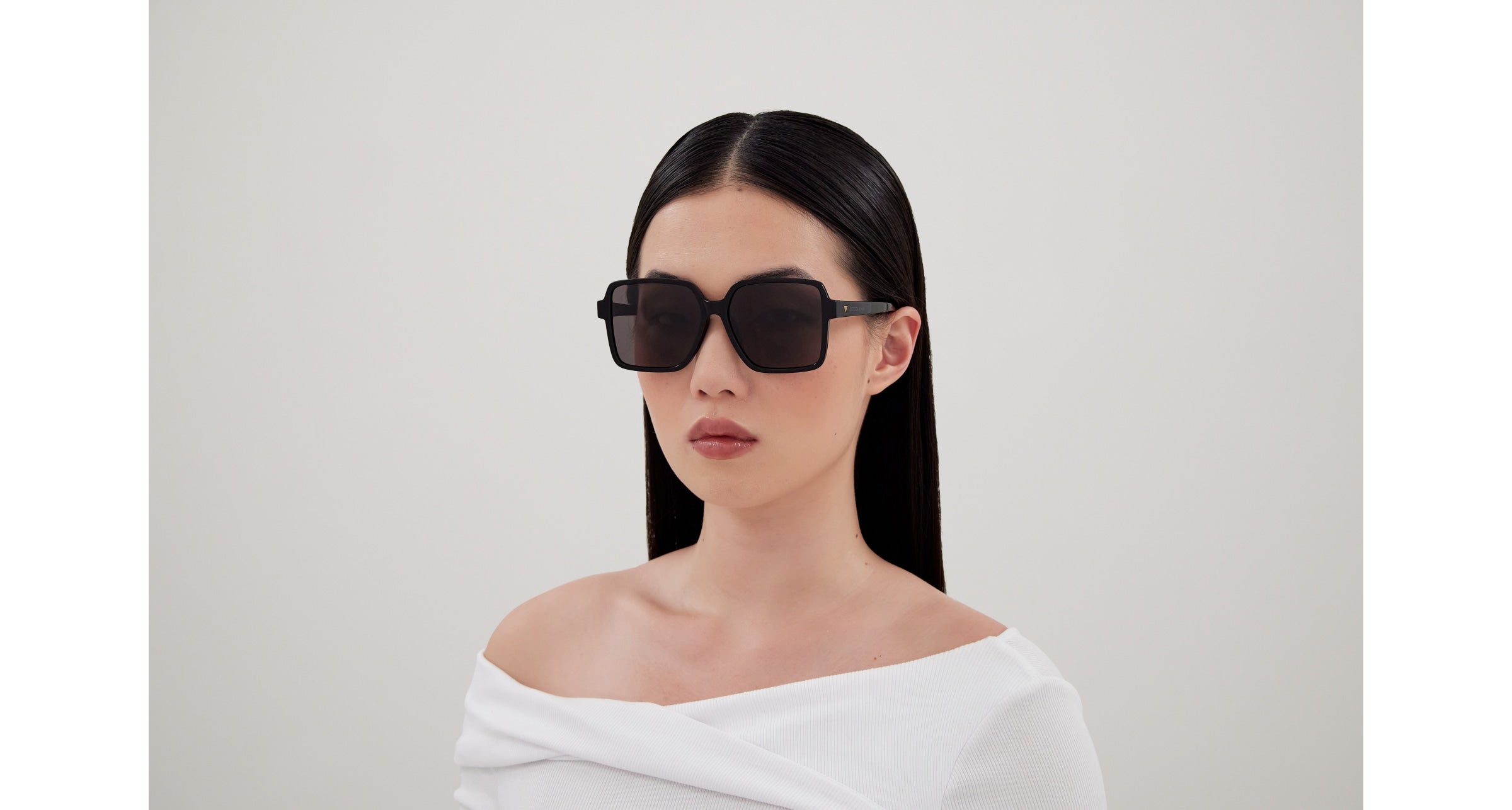 Bottega Veneta BV1317SK 001 59
