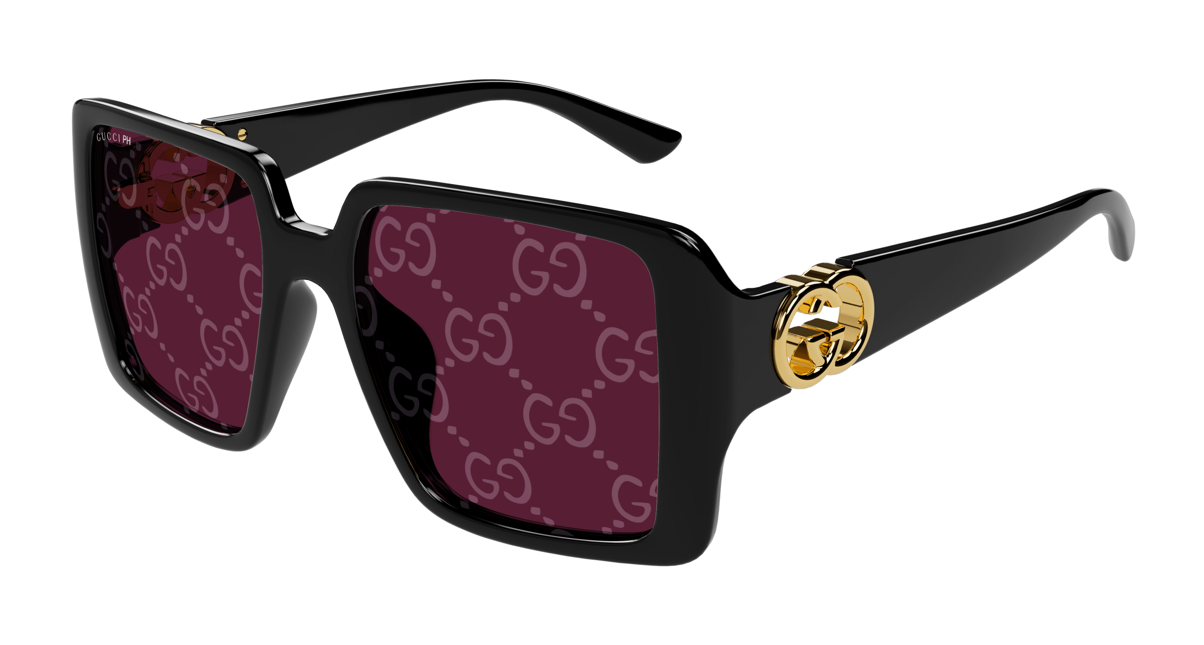 GUCCI GG1692S 006 54