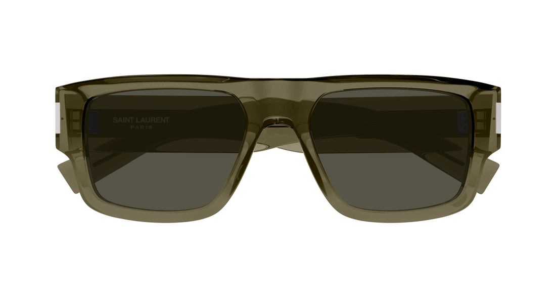 SAINT LAURENT SL 659 003 55