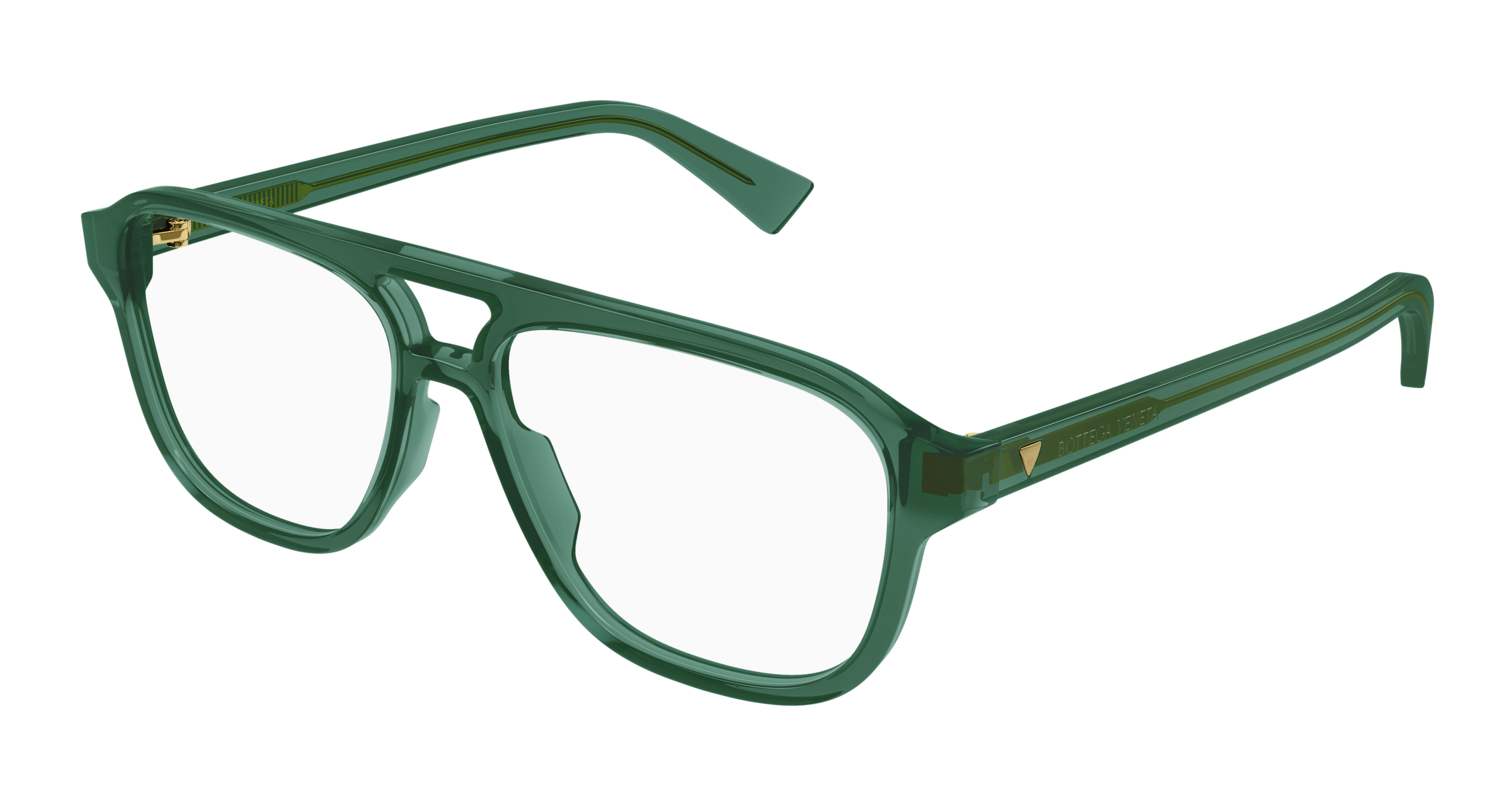 Bottega Veneta BV1294O 003 56