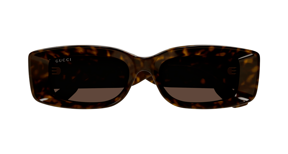 Translation missing: es.seo.product.type.gafas-de-sol gucci gg1528s 002 femenino talla 53mm - Translation missing: es.seo.product.alt.imagen-secundaria
