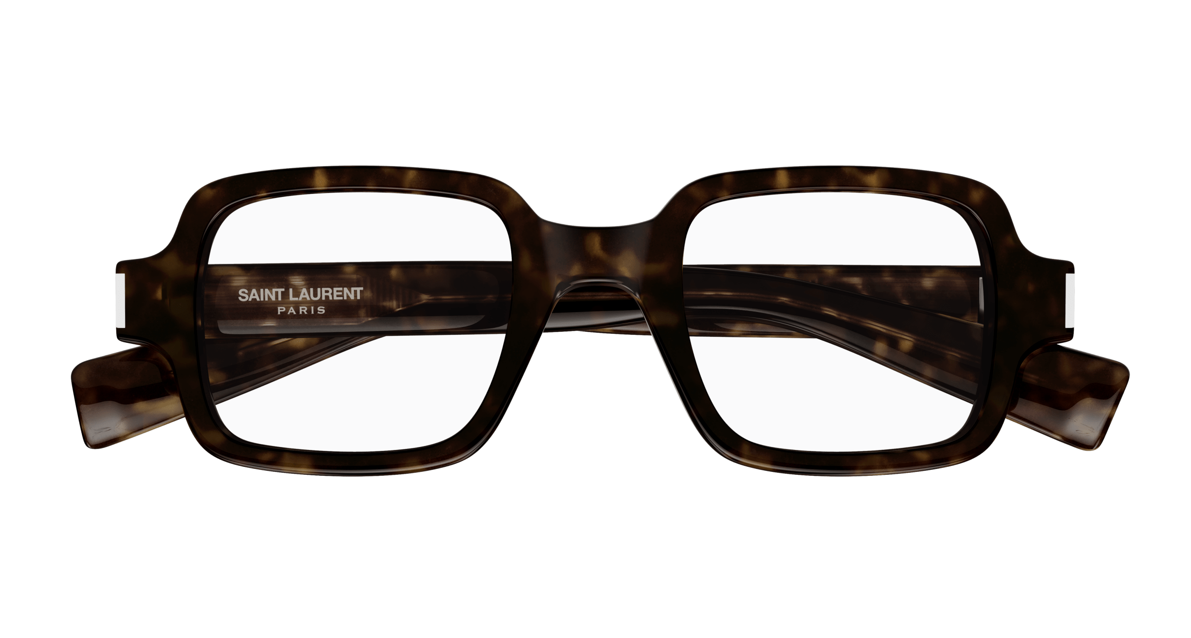 SAINT LAURENT SL 720 OPT 002 48
