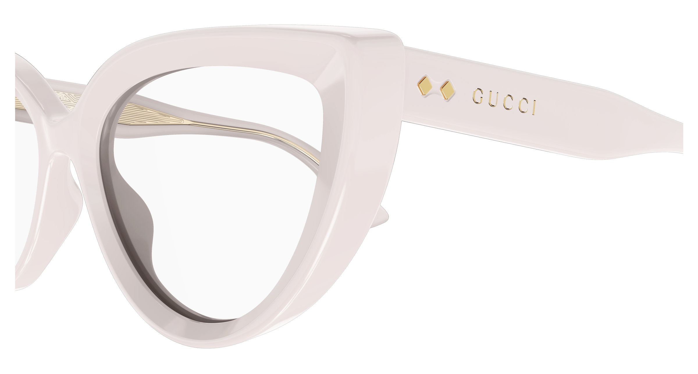 GUCCI GG1530O 004 52