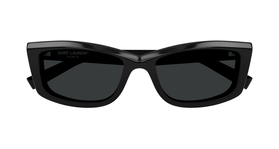 SAINT LAURENT SL 658 001 54