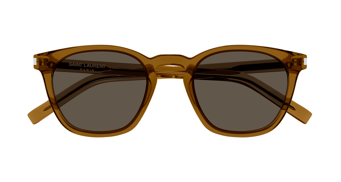 SAINT LAURENT SL 28 050 49