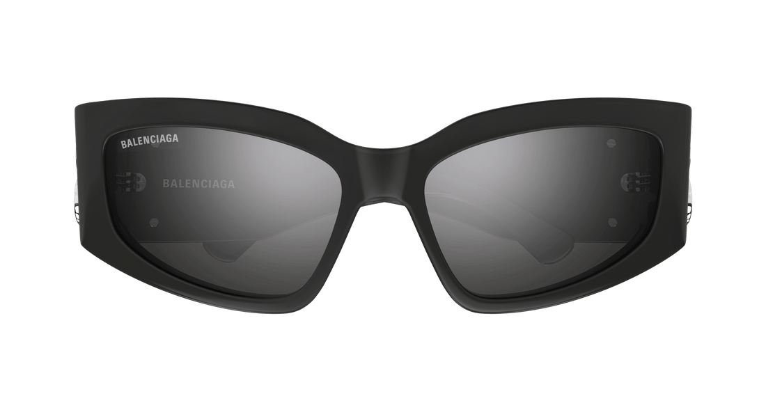 BALENCIAGA BB0321S 009 57