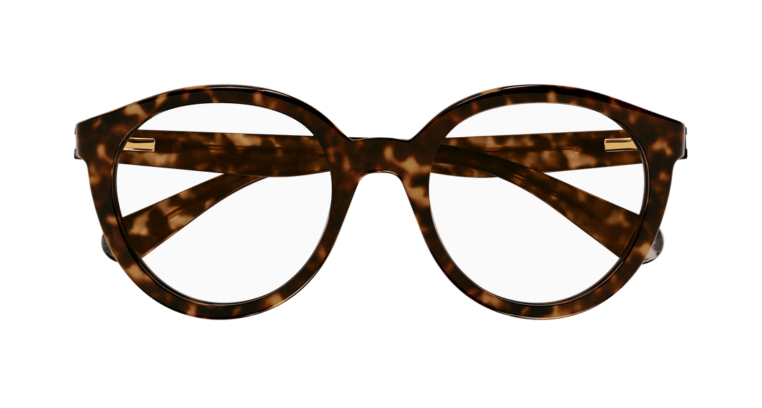 Translation missing: es.seo.product.type.gafas-graduadas chloé cc0022o 002 infantil talla 47mm - Translation missing: es.seo.product.alt.imagen-secundaria