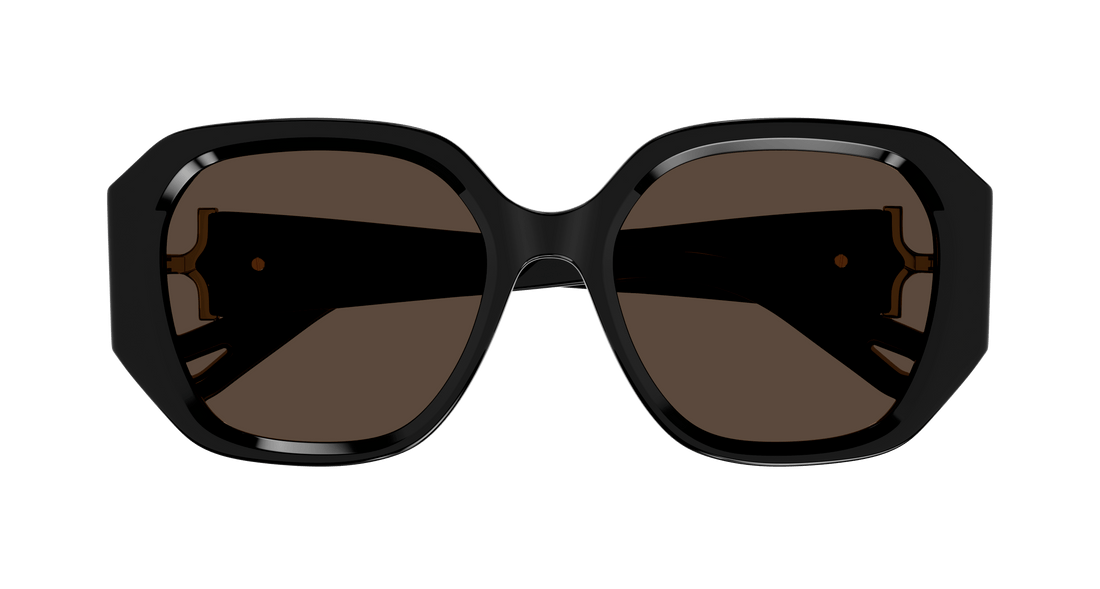 Translation missing: es.seo.product.type.gafas-de-sol chloé ch0236s 001 femenino talla 56mm - Translation missing: es.seo.product.alt.imagen-secundaria