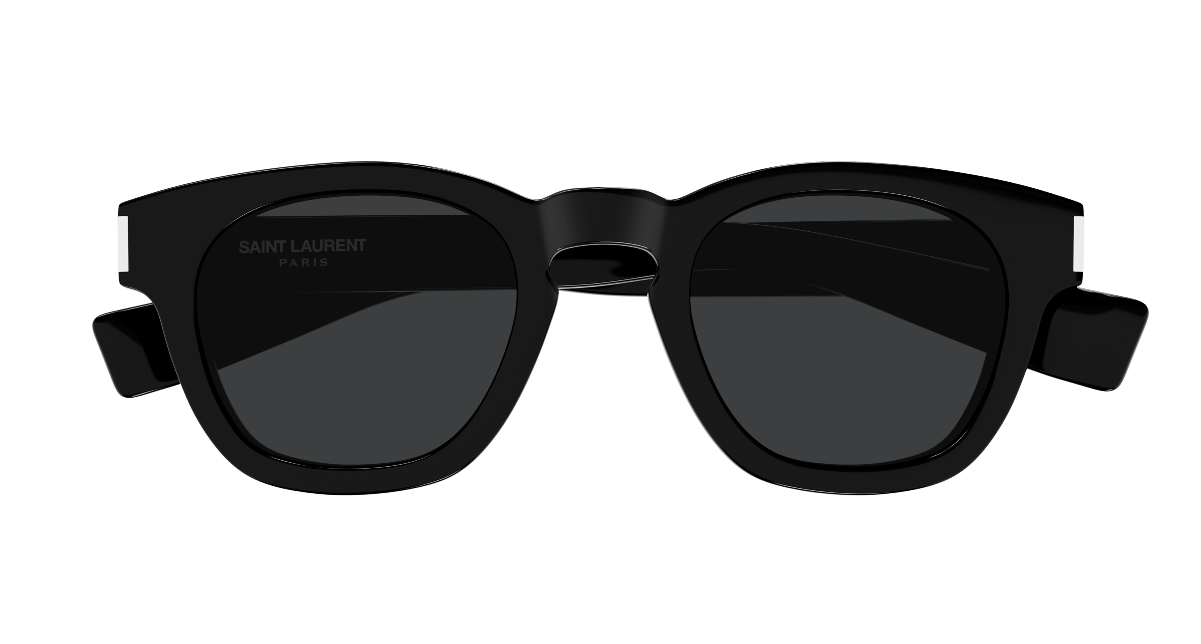 SAINT LAURENT SL 746 001 48