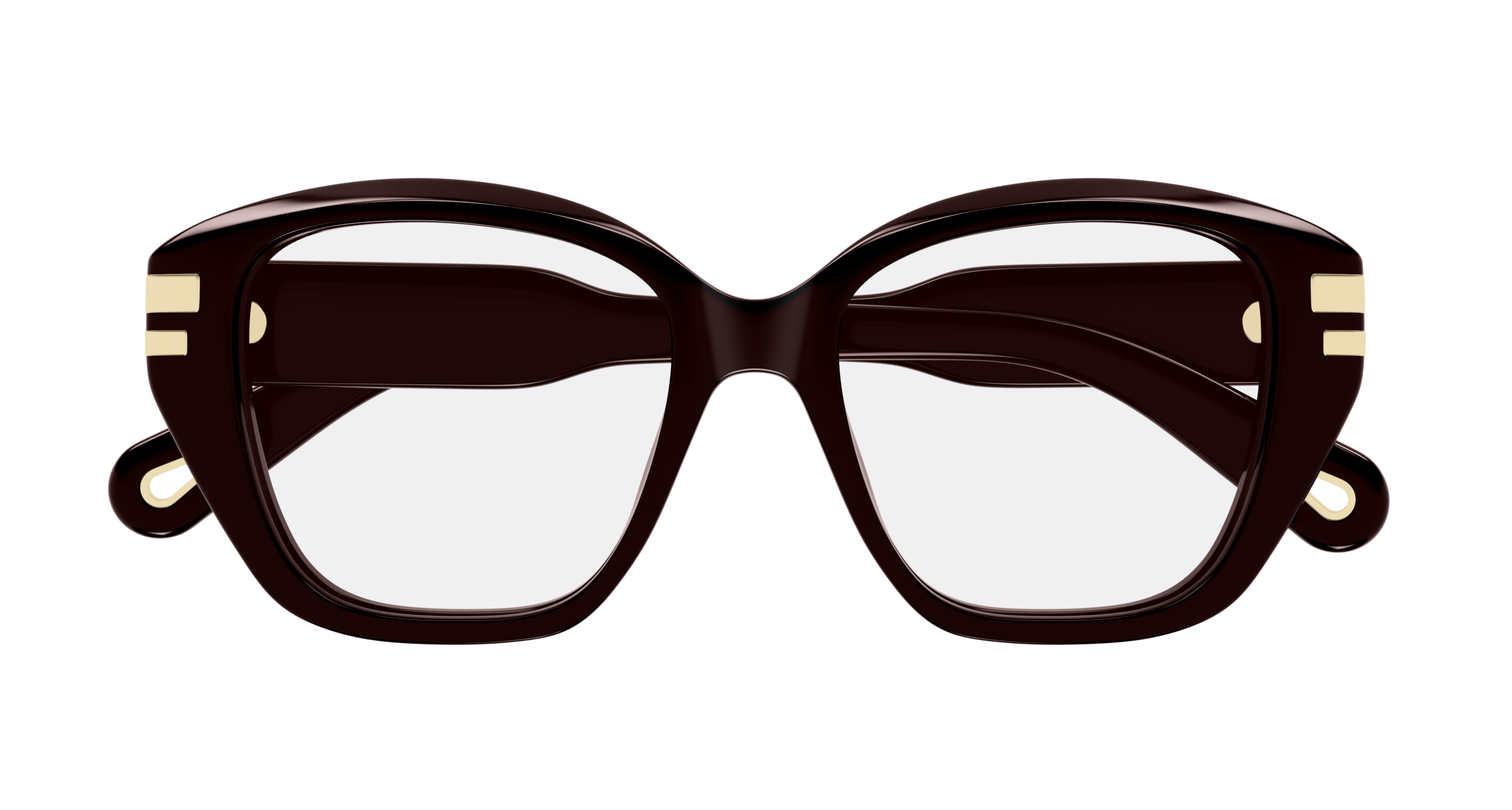 CHLOÉ CH0267O 004 51