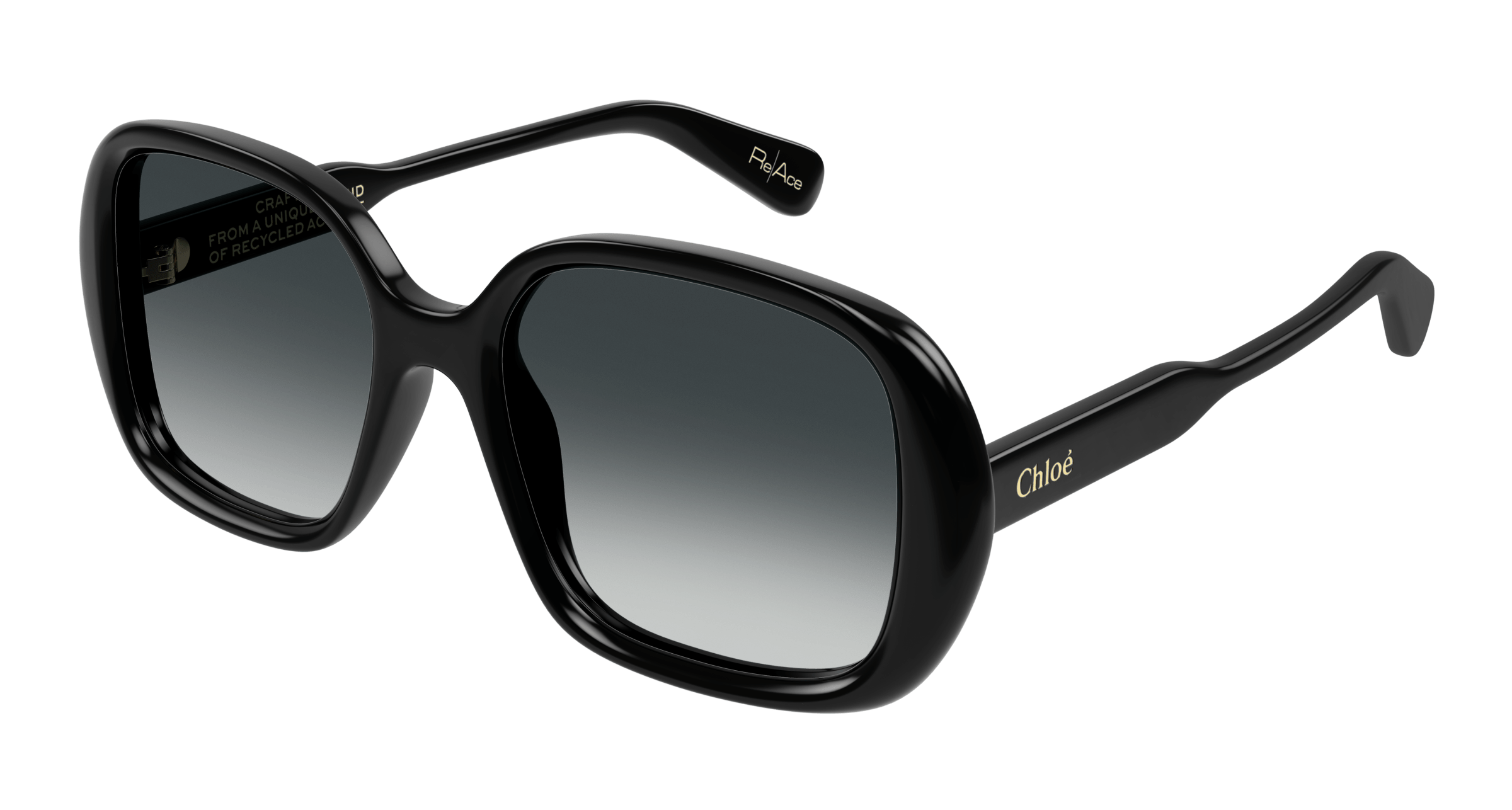CHLOÉ CH0222S 001 55