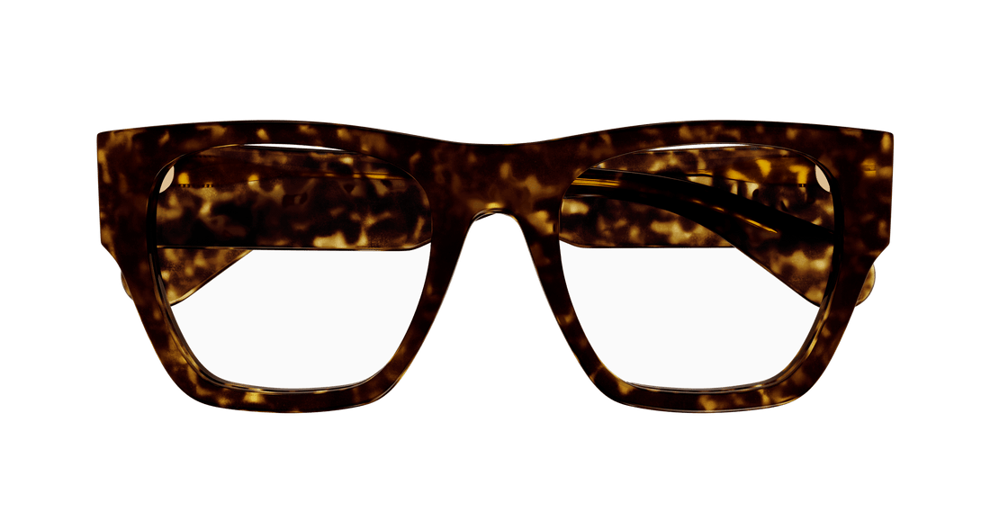 Translation missing: es.seo.product.type.gafas-graduadas chloé ch0250o 002 femenino talla 52mm - Translation missing: es.seo.product.alt.imagen-secundaria