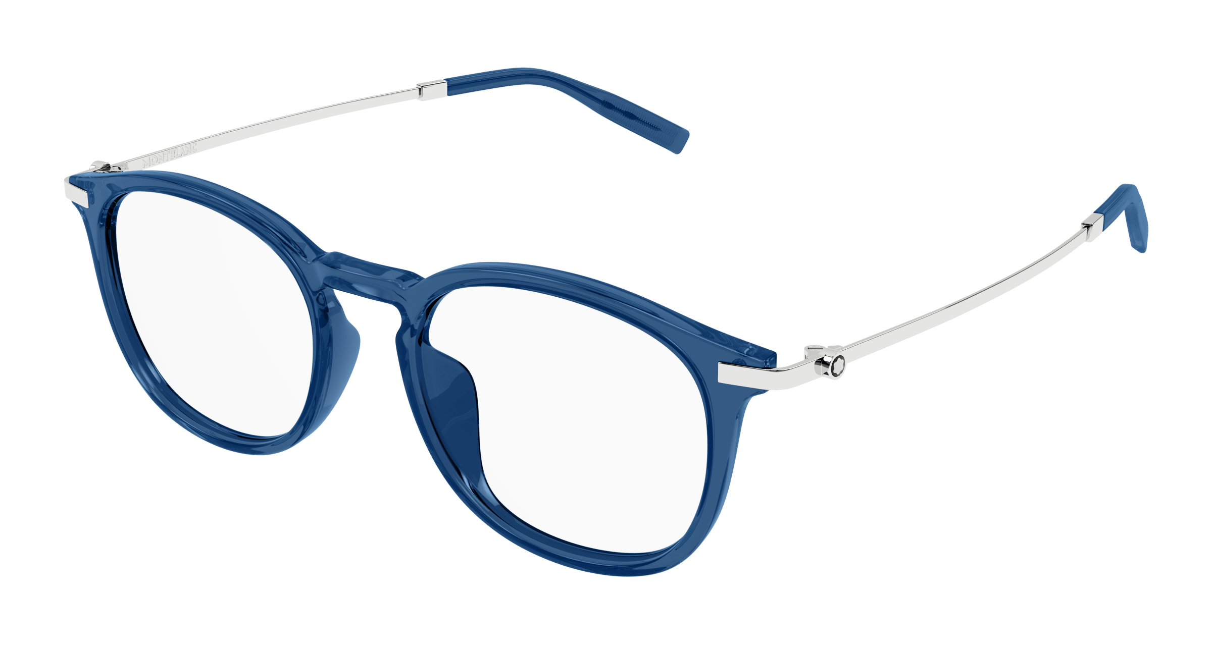 MONTBLANC MB0375OA 004 53