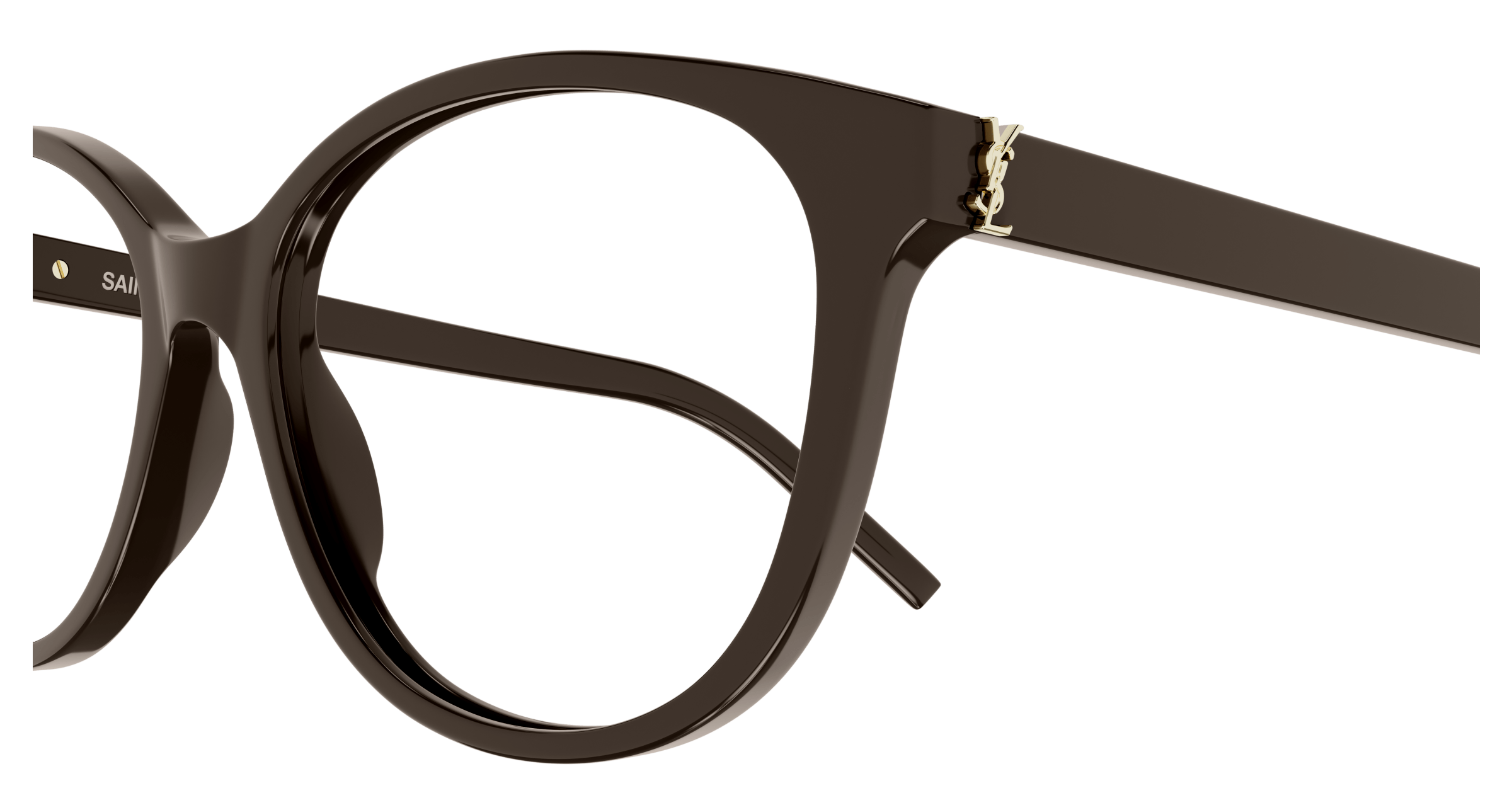 SAINT LAURENT SL M112 007 54
