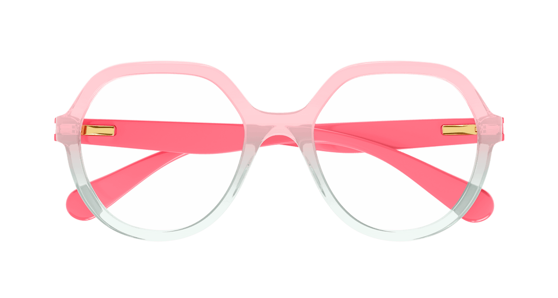 Translation missing: es.seo.product.type.gafas-graduadas chloé cc0020o 005 infantil talla 48mm - Translation missing: es.seo.product.alt.imagen-secundaria