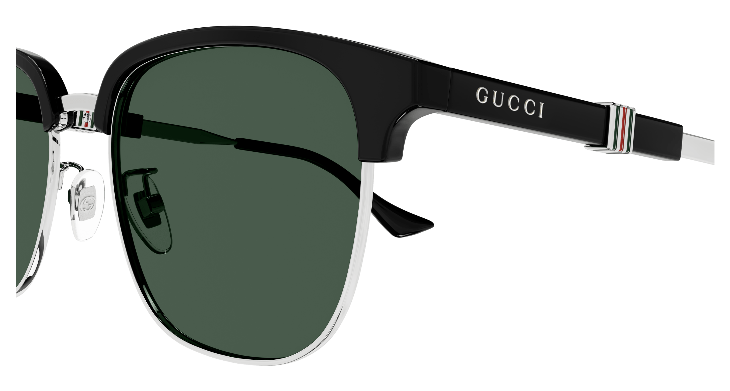 GUCCI GG1499SK 004 55
