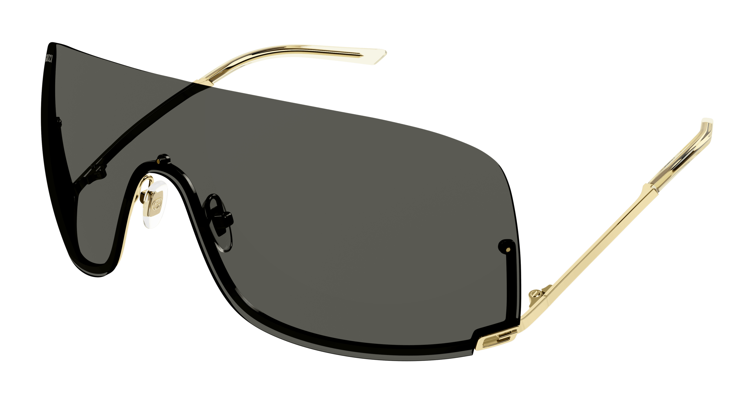 GUCCI GG1560S 001 99