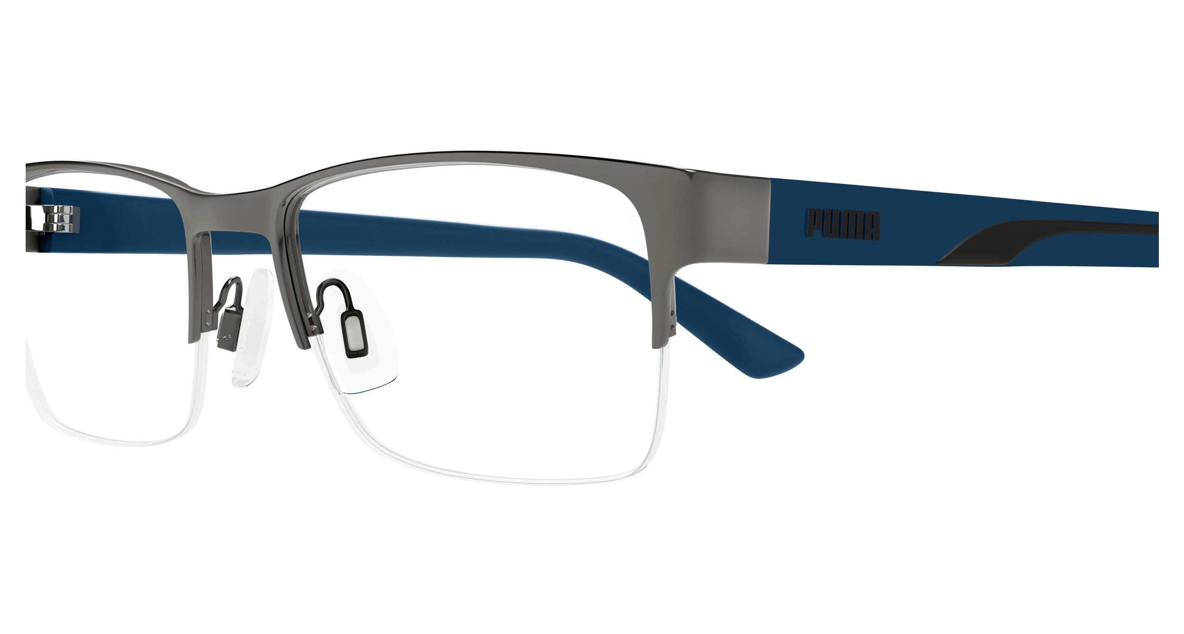 PUMA PU0472O 009 60