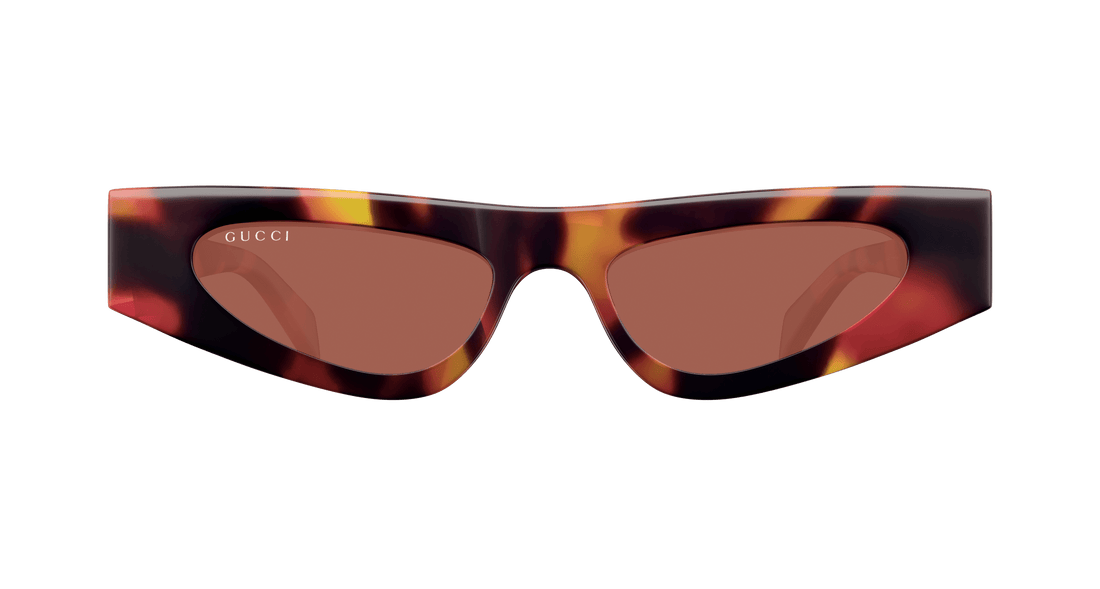 GUCCI GG1779S 005 51