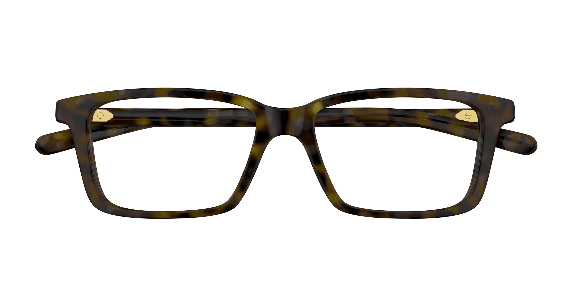 GUCCI GG1672O 006 56