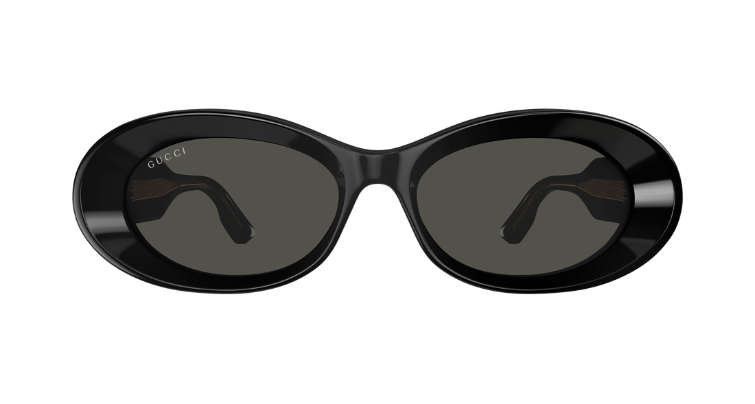 Translation missing: es.seo.product.type.gafas-de-sol gucci gg1527s 001 femenino talla 54mm - Translation missing: es.seo.product.alt.imagen-secundaria
