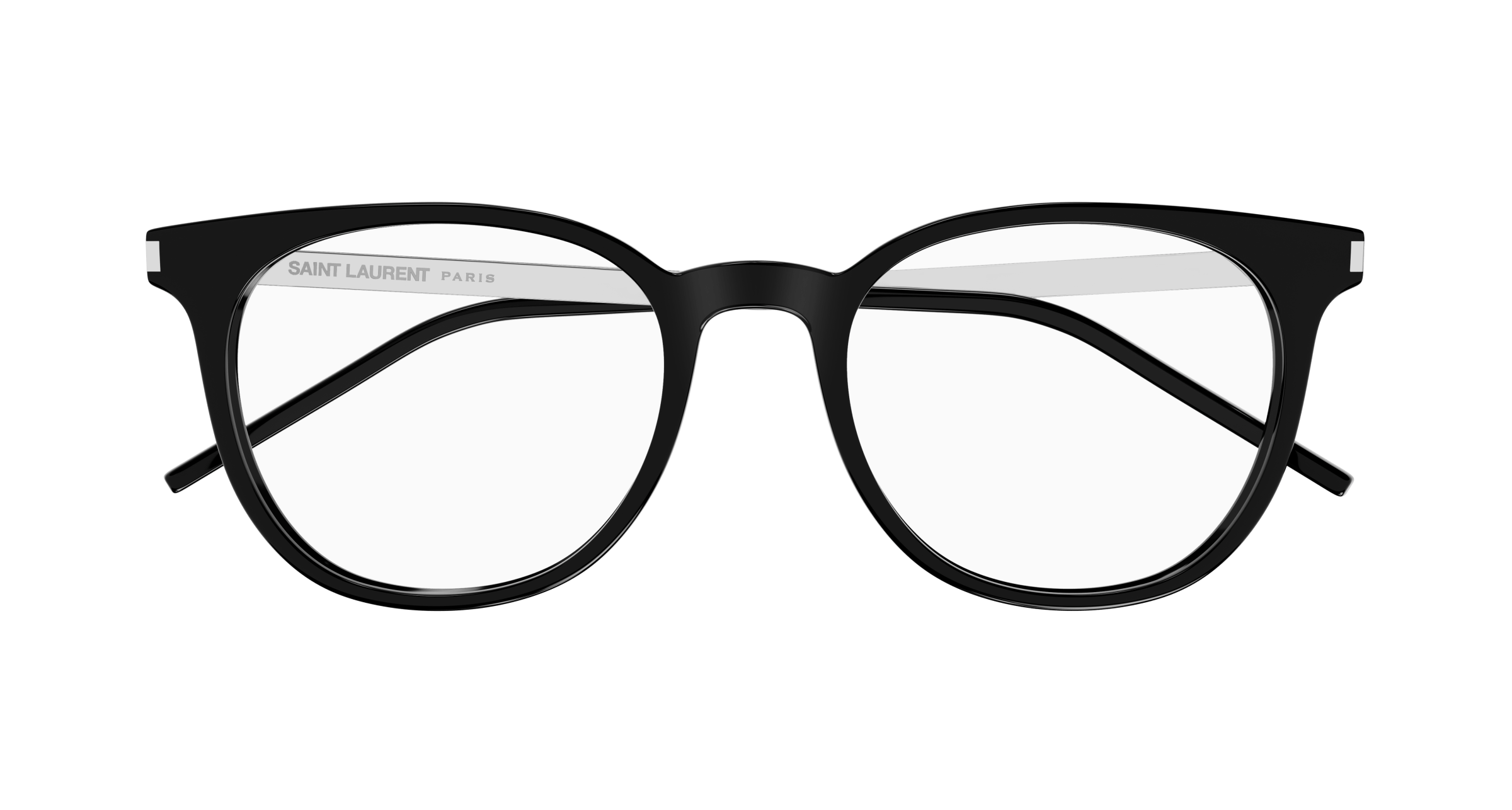 SAINT LAURENT SL 683/F 001 52