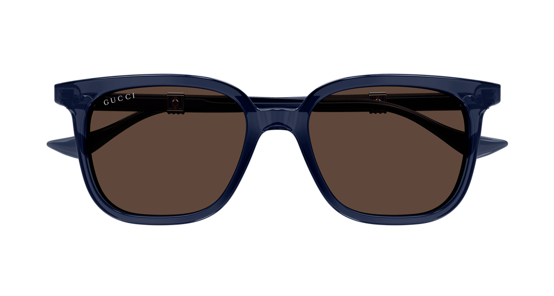 Translation missing: es.seo.product.type.gafas-de-sol gucci gg1493s 004 masculino talla 54mm - Translation missing: es.seo.product.alt.imagen-secundaria