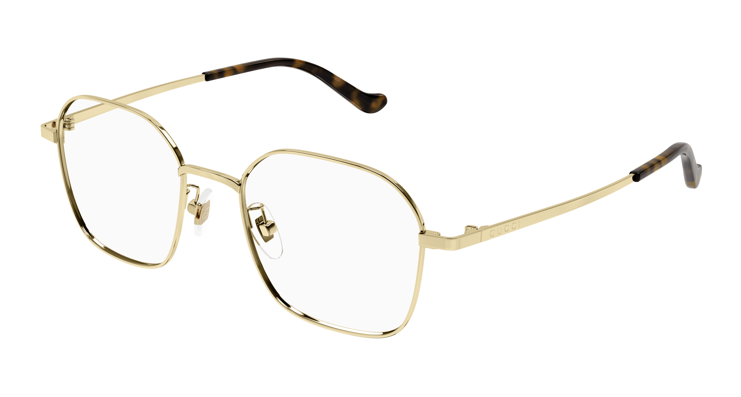 GUCCI GG1611OA 001 50
