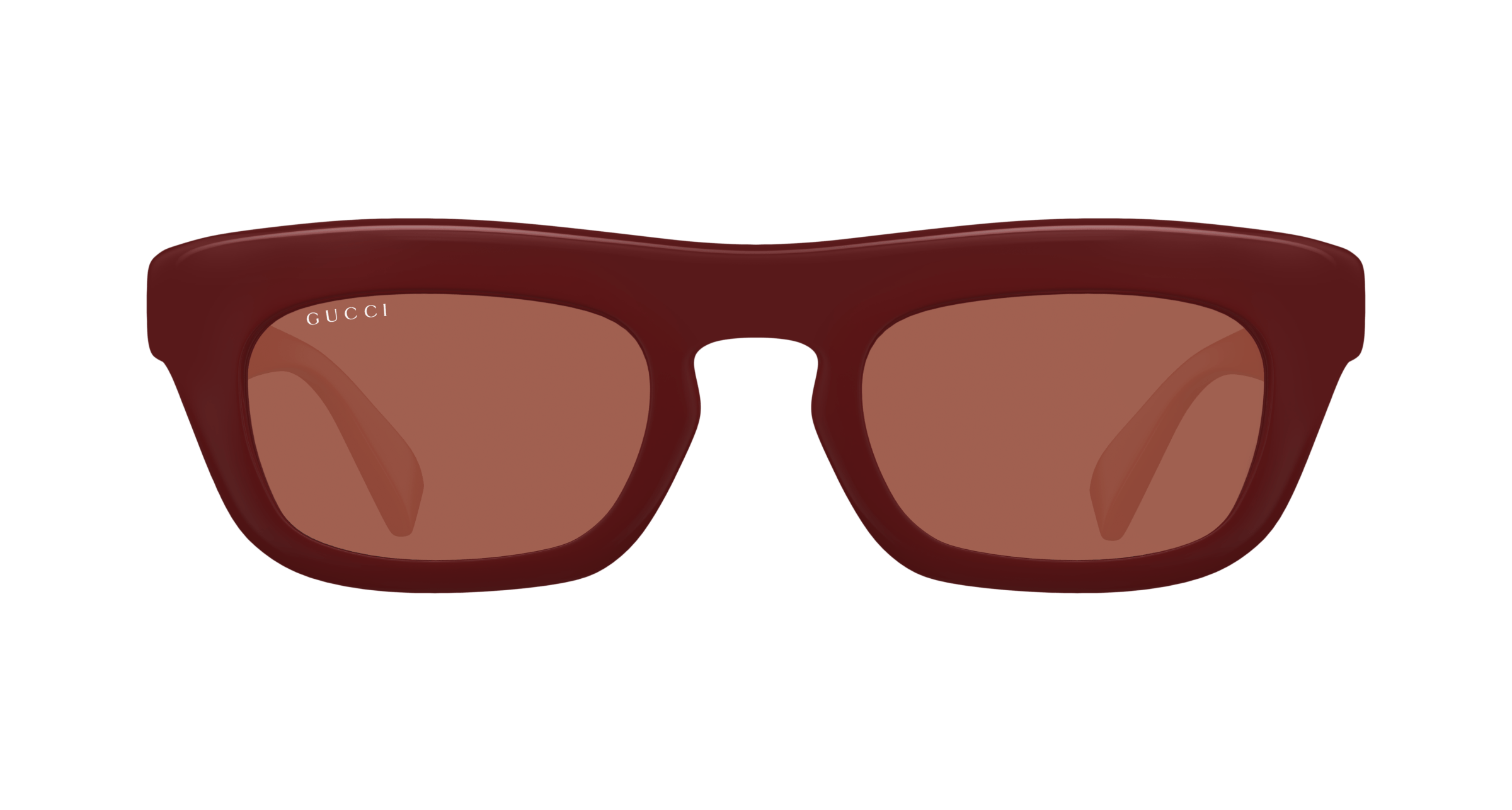 GUCCI GG1777S 002 50