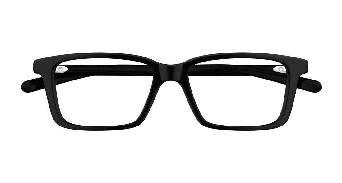 Translation missing: es.seo.product.type.gafas-graduadas gucci gg1672o 005 negro rectangular / squared masculino talla 56mm - Translation missing: es.seo.product.alt.imagen-secundaria