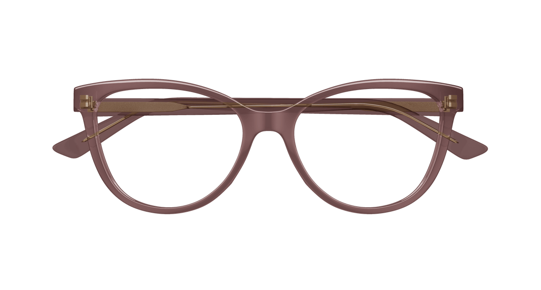 Translation missing: es.seo.product.type.gafas-graduadas bottega veneta bv1313o 010 burdeos cat eye femenino talla 55mm - Translation missing: es.seo.product.alt.imagen-secundaria